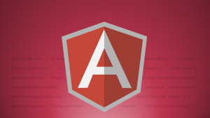 دوره مقدماتی تا پیشرفته Angular