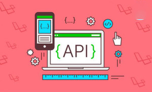 دوره آموزش توسعه وب سرویس