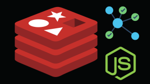 آموزش کش کردن با Redis